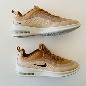 Mens NIKE Air Max